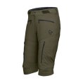 SHORT FJØRÅ FLEX1 HOMME - NORRONA
