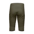 SHORT FJØRÅ FLEX1 HOMME - NORRONA