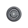 LANTERNE MOJI - BLACK DIAMOND