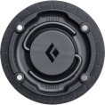 LANTERNE MOJI+ - BLACK DIAMOND