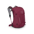 SAC À DOS HIKELITE 26 - OSPREY
