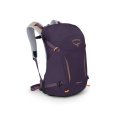 SAC À DOS HIKELITE 26 - OSPREY