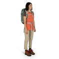 SAC À DOS HIKELITE 26 - OSPREY