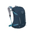 SAC À DOS HIKELITE 26 - OSPREY