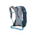 SAC À DOS HIKELITE 26 - OSPREY