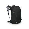 SAC À DOS HIKELITE 26 - OSPREY