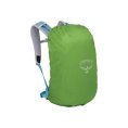 SAC À DOS HIKELITE 26 - OSPREY