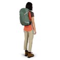 SAC À DOS HIKELITE 26 - OSPREY