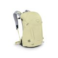 SAC À DOS HIKELITE 26 - OSPREY