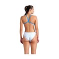 MAILLOT DE BAIN FIREFLOW FEMME - ARENA