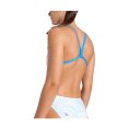 MAILLOT DE BAIN FIREFLOW FEMME - ARENA