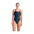 MAILLOT DE BAIN FIREFLOW FEMME - ARENA