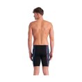 JAMMER FIREFLOW HOMME - ARENA