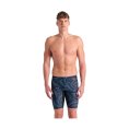 JAMMER FIREFLOW HOMME