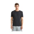 T-SHIRT RUN HOMME - DIADORA