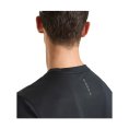 T-SHIRT RUN HOMME - DIADORA