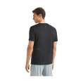 T-SHIRT RUN HOMME - DIADORA