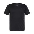 T-SHIRT RUN HOMME - DIADORA