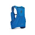 SAC D'HYDRATATION DISTANCE 4 - BLACK DIAMOND