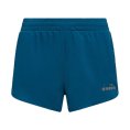 SHORT SUPER LIGHT SPLIT 3'' HOMME