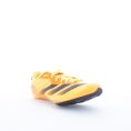 SPRINTSTAR MIXTE - ADIDAS