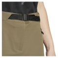 PANTALON TERREX XPERIOR FEMME - ADIDAS