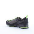 MOUNTAIN TRAINER HOMME - SALEWA