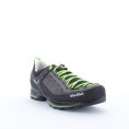 MOUNTAIN TRAINER HOMME - SALEWA