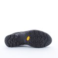 MOUNTAIN TRAINER HOMME - SALEWA