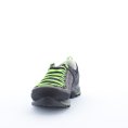 MOUNTAIN TRAINER HOMME - SALEWA