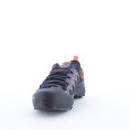 WILDFIRE EDGE GTX HOMME - SALEWA