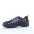 WILDFIRE EDGE GTX HOMME - SALEWA