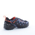 WILDFIRE EDGE GTX HOMME - SALEWA
