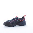 WILDFIRE EDGE GTX FEMME - SALEWA