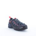 WILDFIRE EDGE GTX FEMME - SALEWA