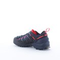 WILDFIRE EDGE GTX FEMME - SALEWA