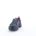 WILDFIRE EDGE GTX FEMME - SALEWA