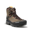 MOUNTAIN TRAINER 2 MID GTX HOMME - SALEWA