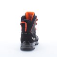 MOUNTAIN TRAINER 2 MID GTX HOMME - SALEWA