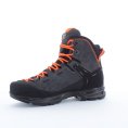 MOUNTAIN TRAINER 2 MID GTX HOMME - SALEWA