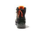 MOUNTAIN TRAINER 2 MID GTX HOMME - SALEWA