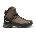 MOUNTAIN TRAINER 2 MID GTX HOMME - SALEWA