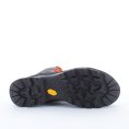 MOUNTAIN TRAINER 2 MID GTX HOMME - SALEWA