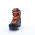 MOUNTAIN TRAINER 2 MID GTX HOMME - SALEWA