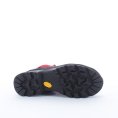 MOUNTAIN TRAINER 2 MID GTX FEMME - SALEWA