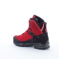 MOUNTAIN TRAINER 2 MID GTX FEMME - SALEWA