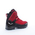MOUNTAIN TRAINER 2 MID GTX FEMME - SALEWA