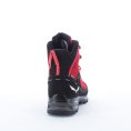 MOUNTAIN TRAINER 2 MID GTX FEMME - SALEWA