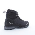 ORTLES EDGE MID GTX HOMME - SALEWA