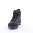 ORTLES EDGE MID GTX HOMME - SALEWA